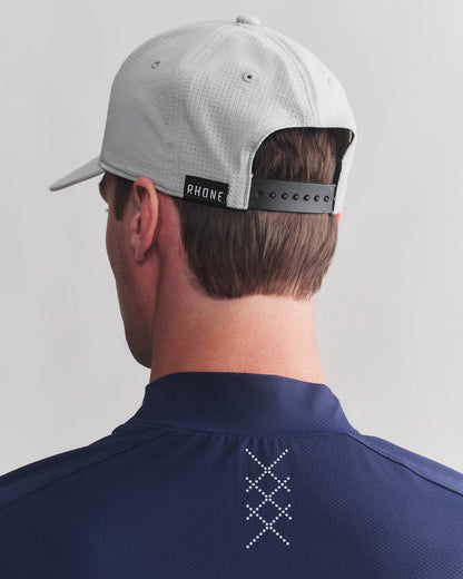 Change Up Cap - US 6384