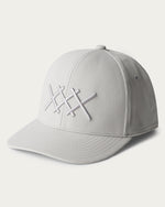 Change Up Cap - US 6384