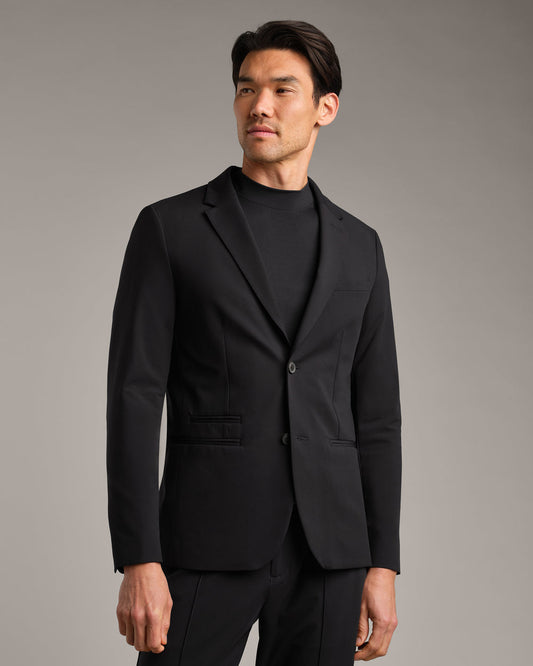 Charleston Blazer - US 5416