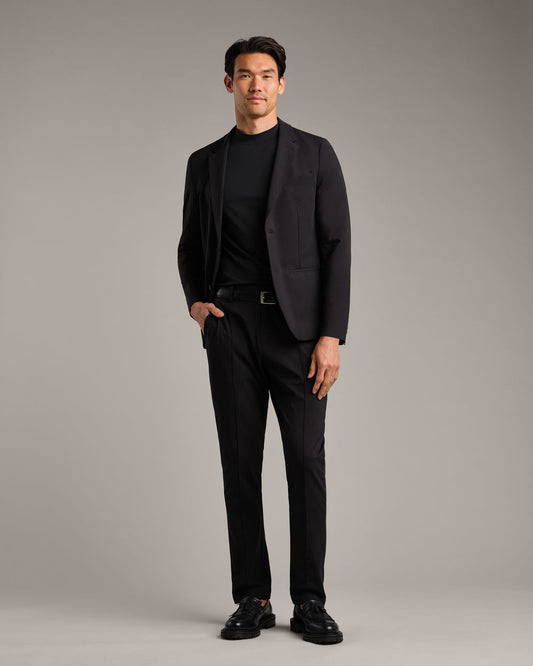 Charleston Blazer - US 5416