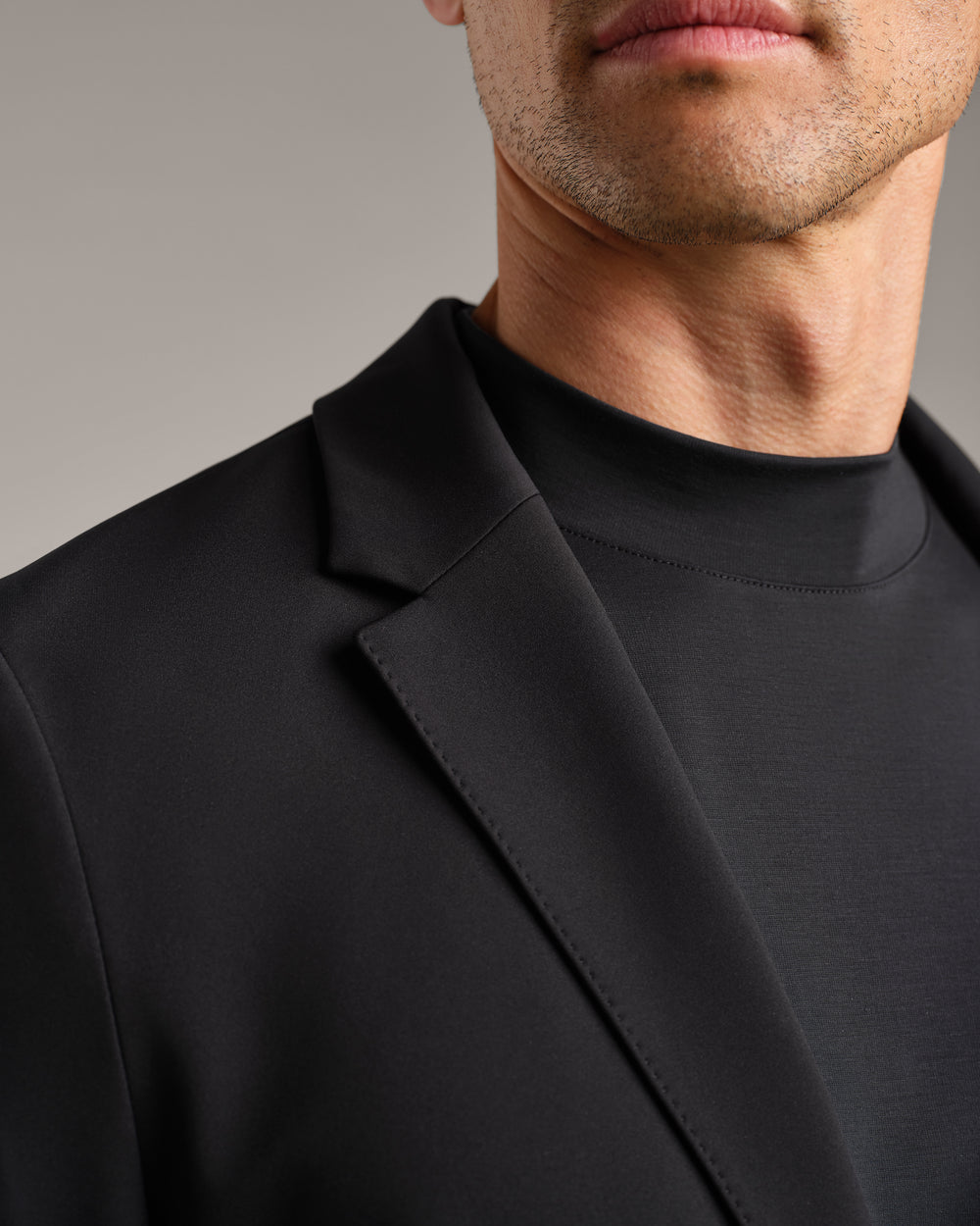 Charleston Blazer - US 5416