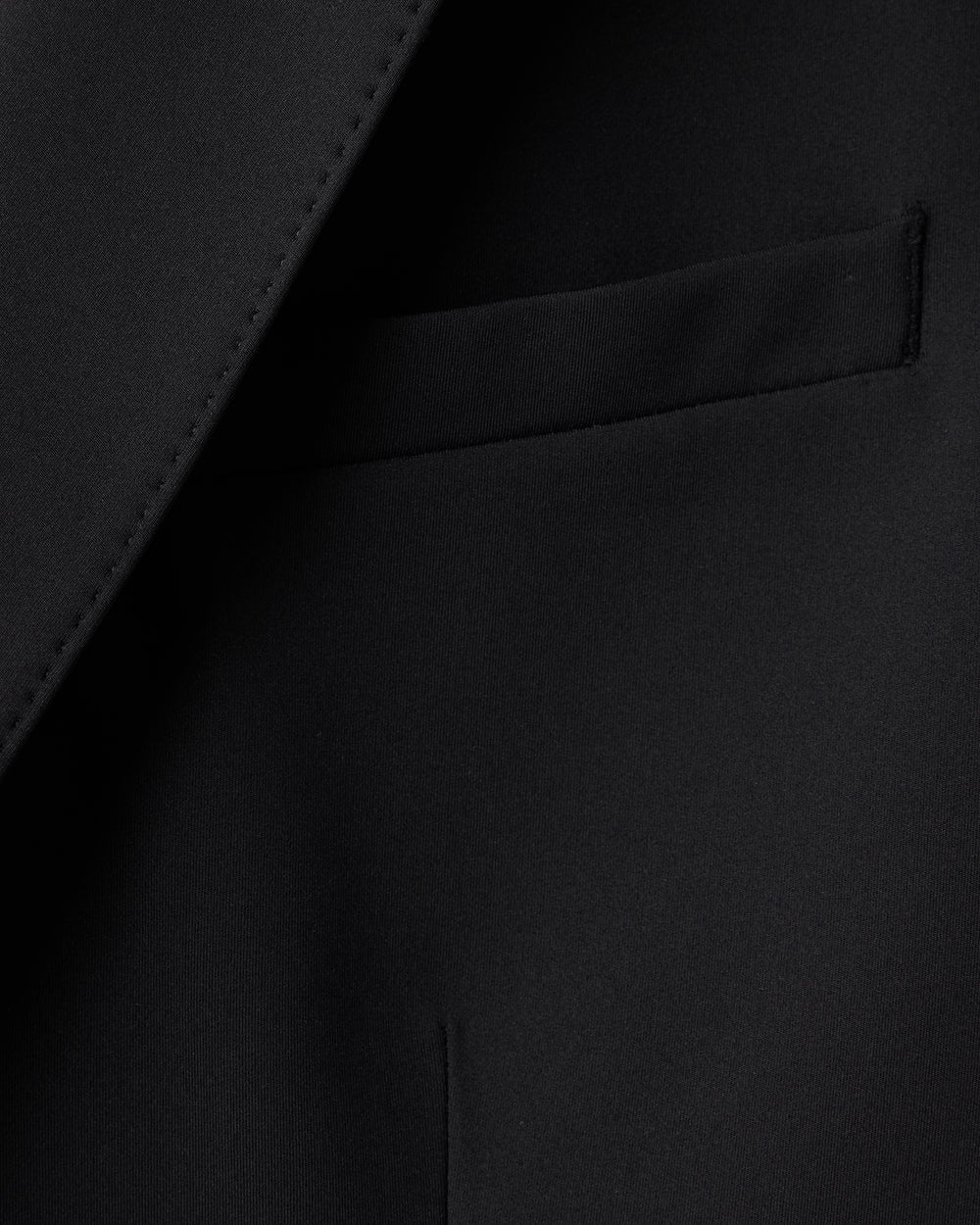 Charleston Blazer - US 5416