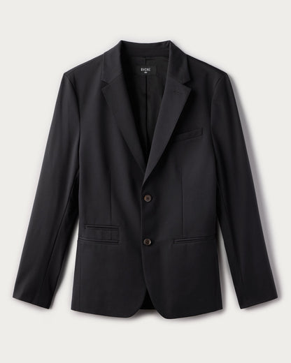 Charleston Blazer - US 5416