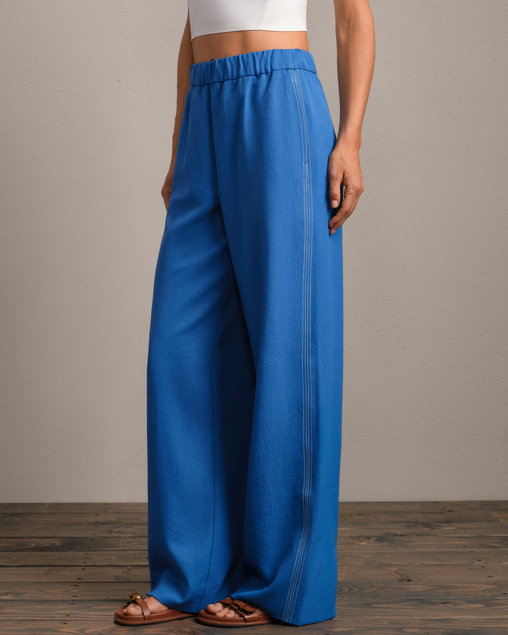 City Horizon® Pant - US 3189