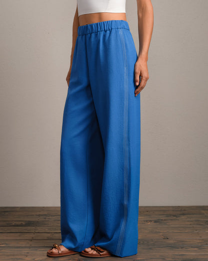 City Horizon® Pant - US 3189