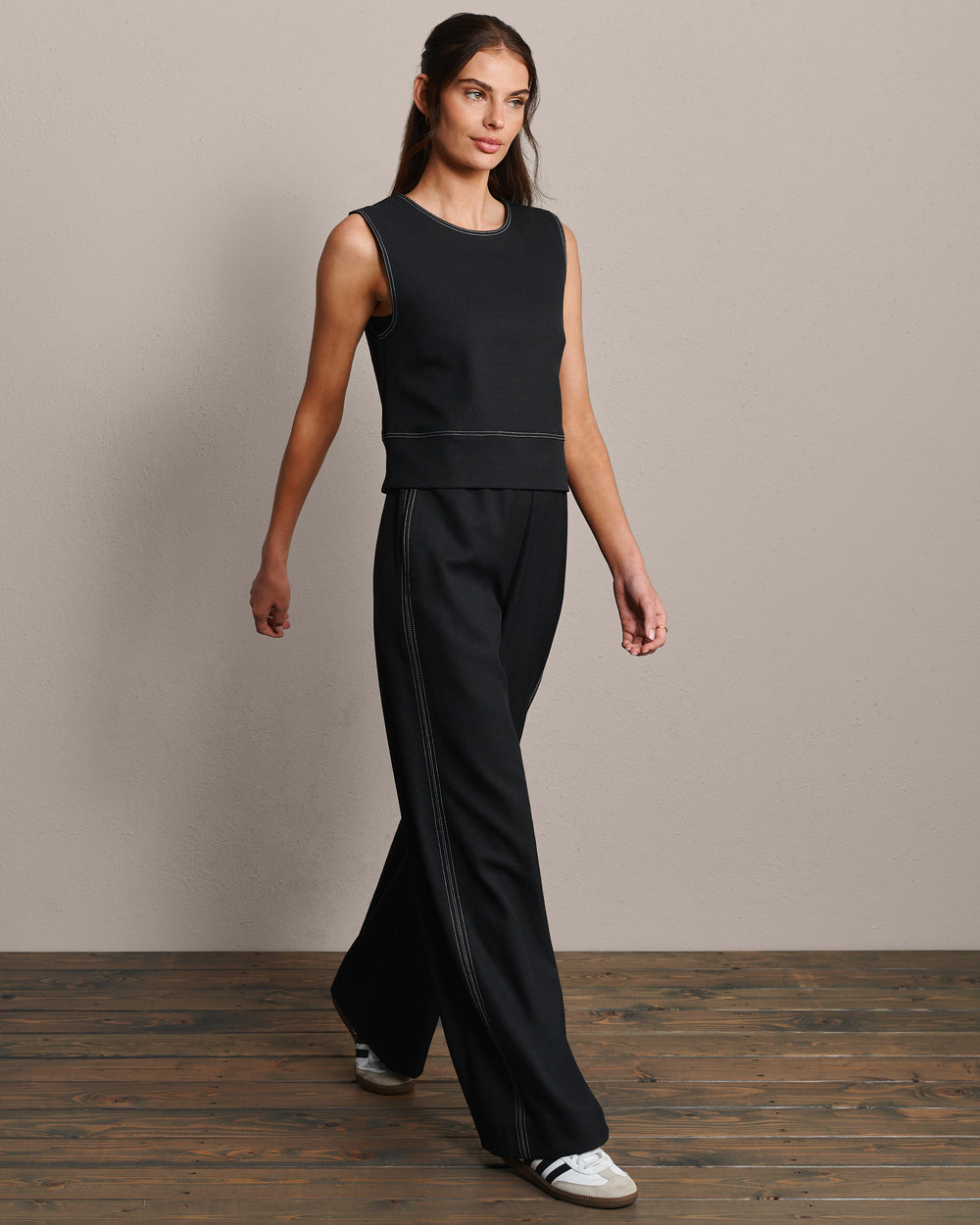 City Horizon® Pant - US 8628