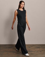 City Horizon® Pant - US 8628