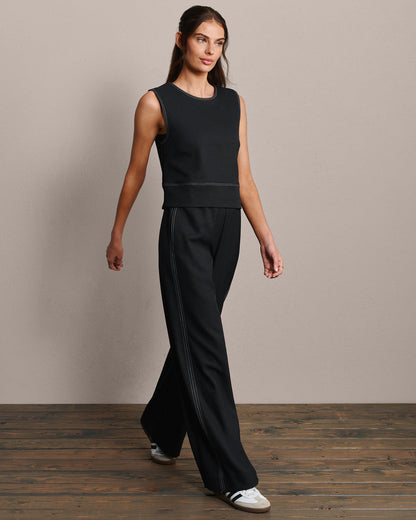 City Horizon® Pant - US 8628