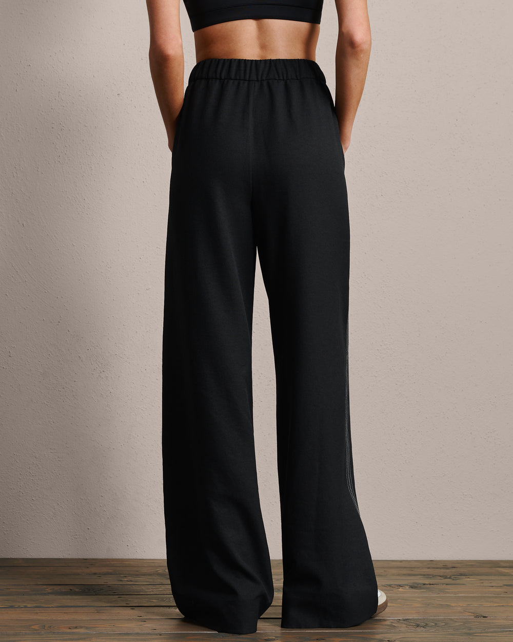 City Horizon® Pant - US 8628
