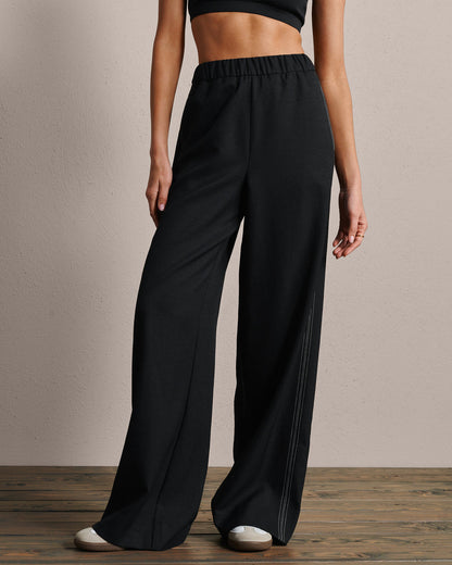 City Horizon® Pant - US 8628