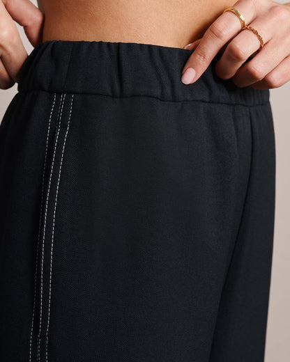 City Horizon® Pant - US 8628