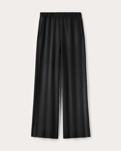 City Horizon® Pant - US 8628