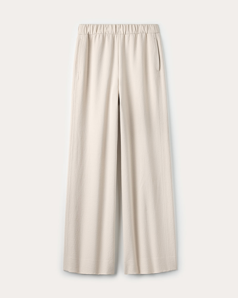 City Horizon® Pant - US 7728