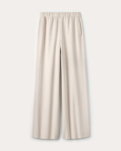 City Horizon® Pant - US 7728