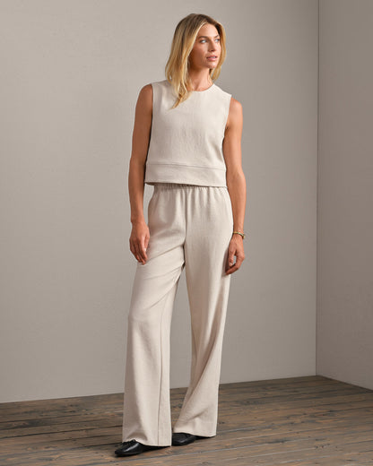 City Horizon® Pant - US 7728