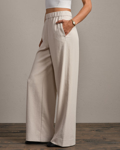 City Horizon® Pant - US 7728