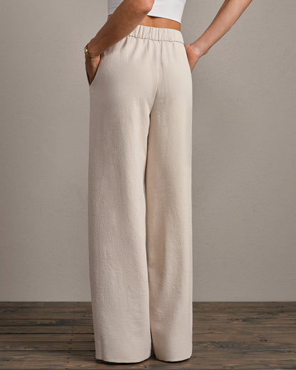 City Horizon® Pant - US 7728