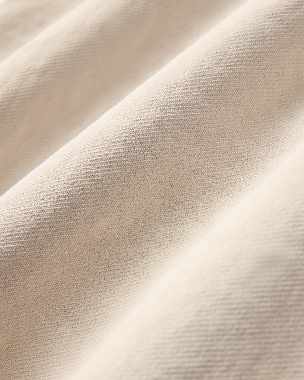 City Horizon® Pant - US 7728