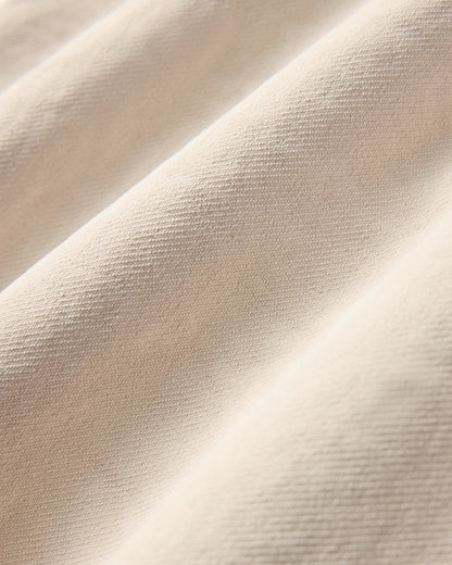 City Horizon® Pant - US 7728