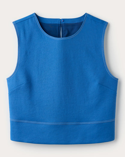 City Horizon® Top - US 7464