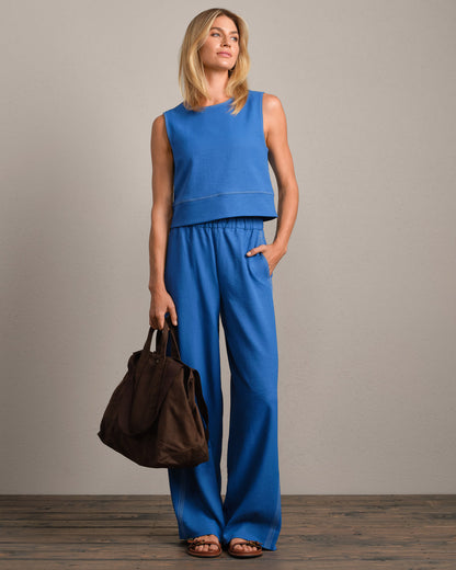 City Horizon® Top - US 7464