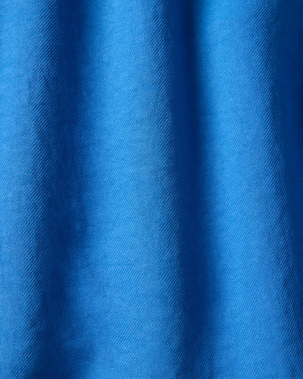 City Horizon® Top - US 7464