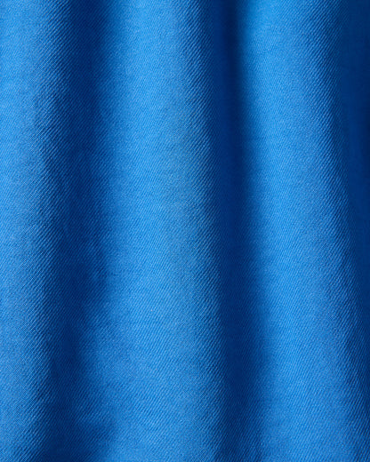 City Horizon® Top - US 7464