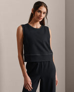 City Horizon® Top - US 7357