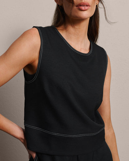 City Horizon® Top - US 7357