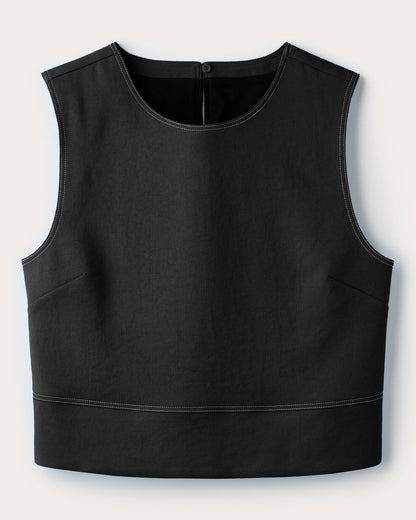 City Horizon® Top - US 7357