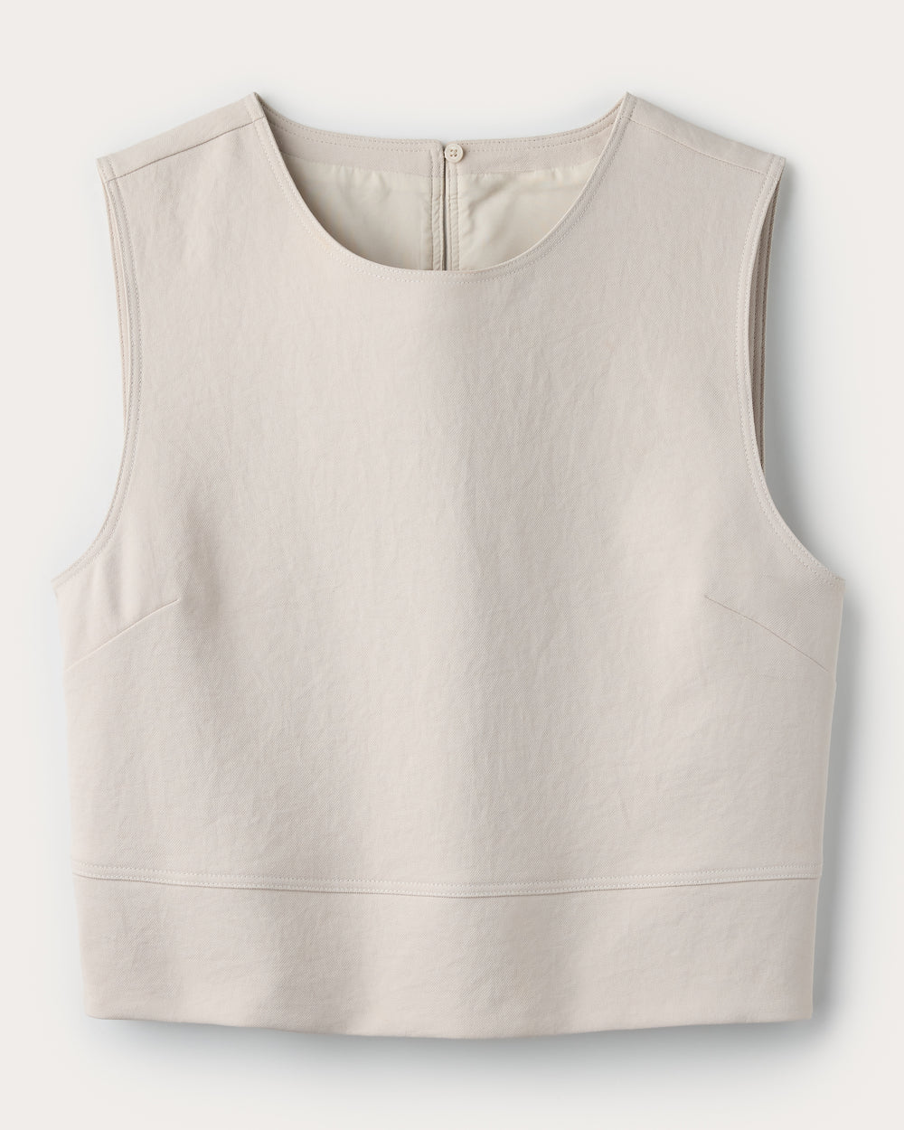 City Horizon® Top - US 1787