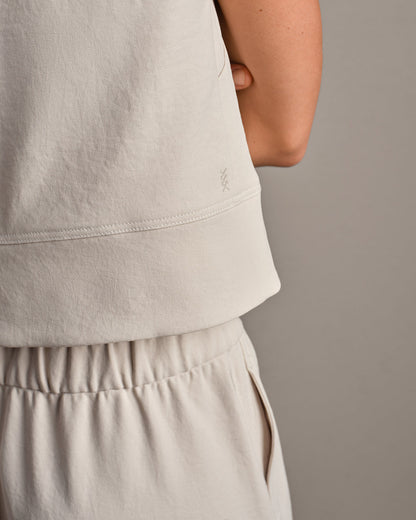 City Horizon® Top - US 1787