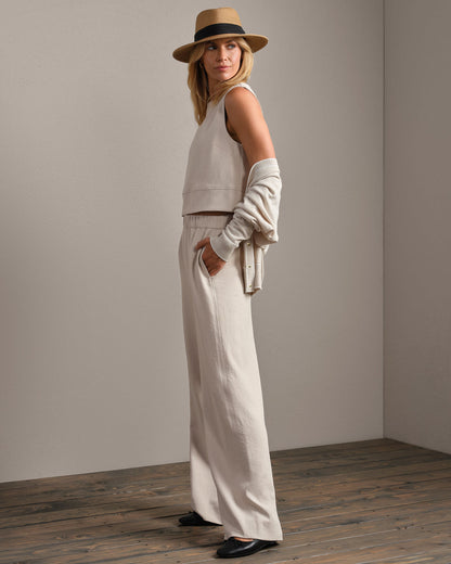 City Horizon® Top - US 1787
