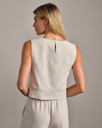 City Horizon® Top - US 1787