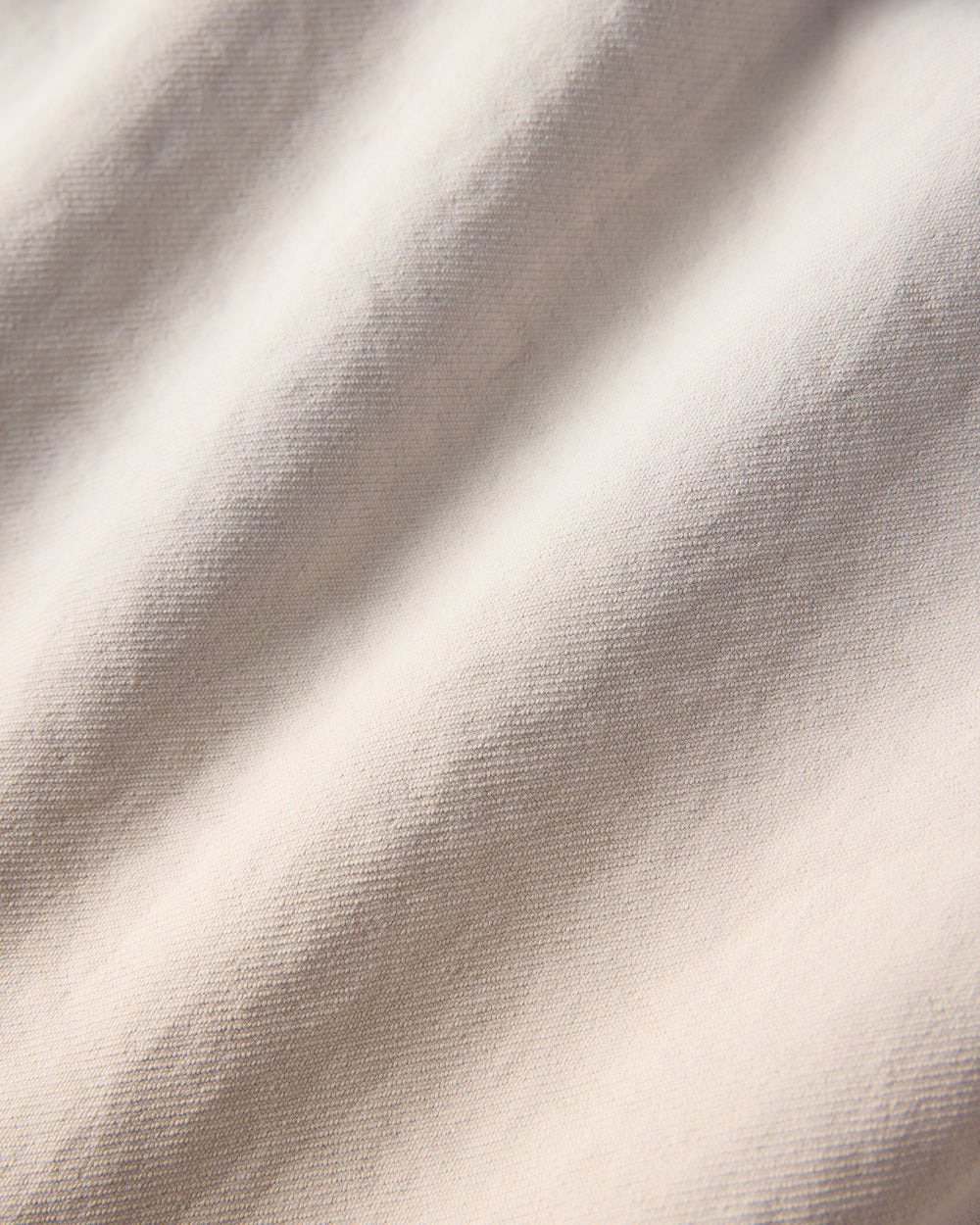 City Horizon® Top - US 1787
