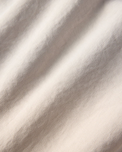 City Horizon® Top - US 1787