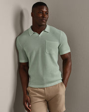 Cool Mint