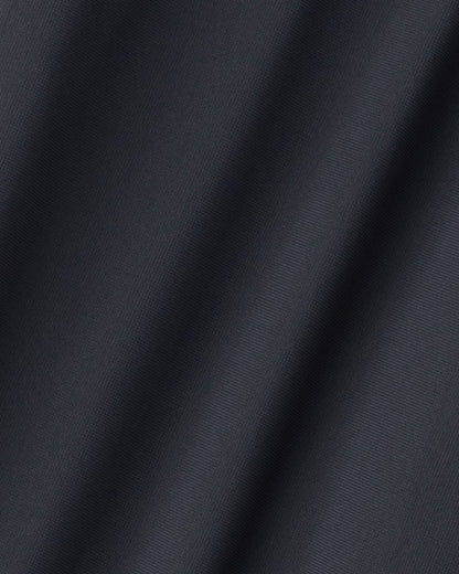 Coldspell Commuter® Pant - Slim - US 6125
