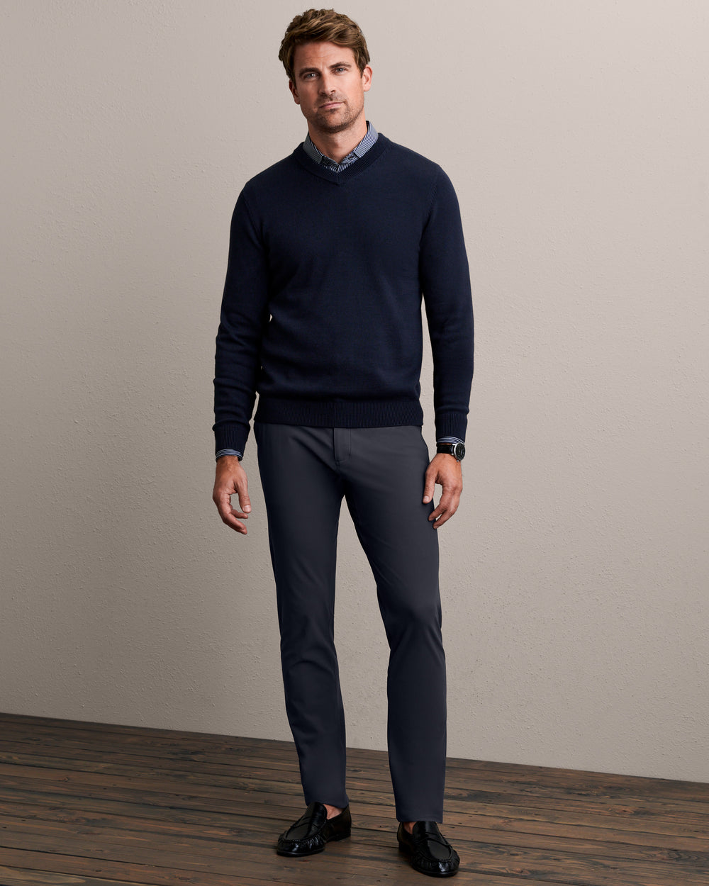 Coldspell Commuter® Pant - Slim - US 6125