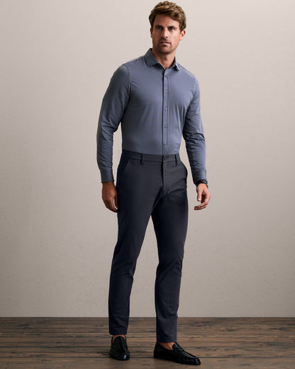 Coldspell Commuter® Pant - Slim - US 6125