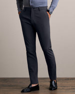Coldspell Commuter® Pant - Slim - US 6125