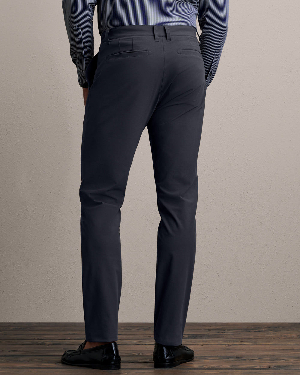 Coldspell Commuter® Pant - Slim - US 6125