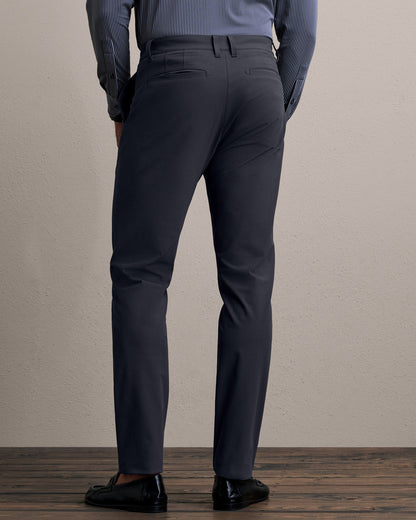 Coldspell Commuter® Pant - Slim - US 6125