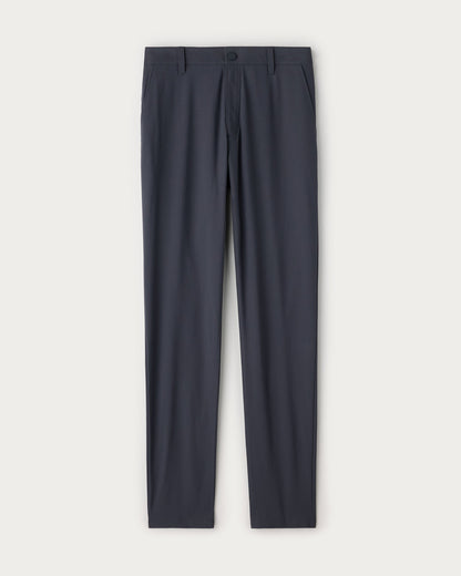 Coldspell Commuter® Pant - Slim - US 6125