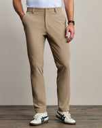 Coldspell Commuter® Pant - Slim - US 3365