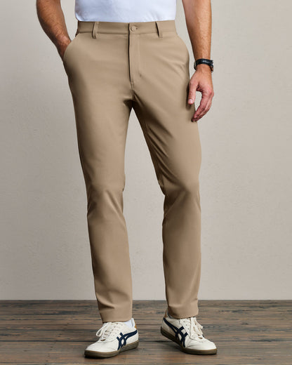 Coldspell Commuter® Pant - Slim - US 3365