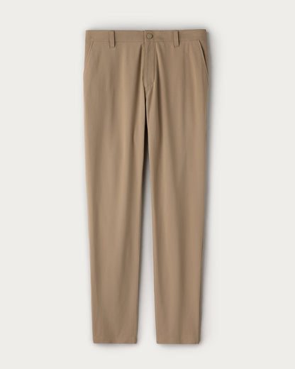 Coldspell Commuter® Pant - Slim - US 3365