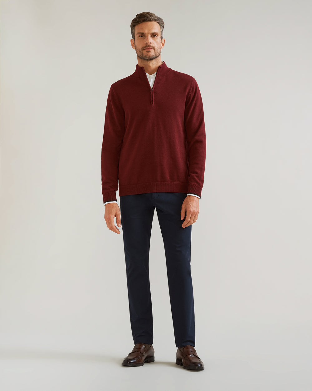 Coldspell Commuter® Pant - Slim - US 9080