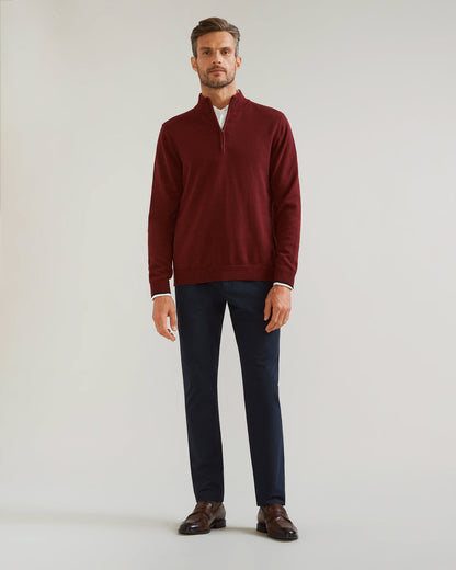 Coldspell Commuter® Pant - Slim - US 9080