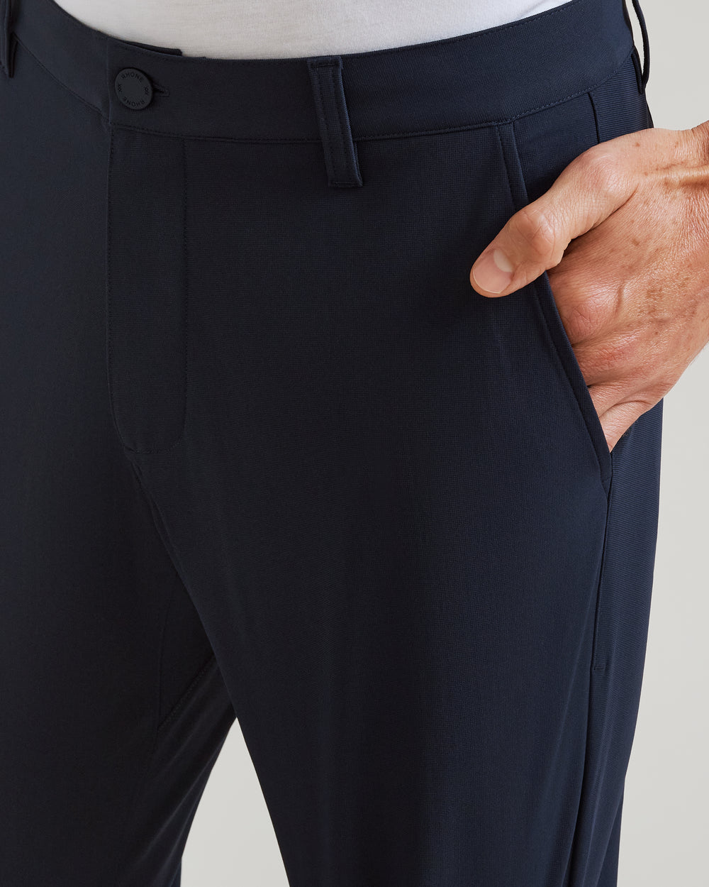 Coldspell Commuter® Pant - Slim - US 9080